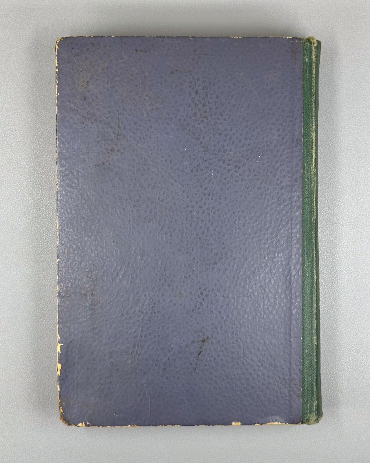 Shota Rustaveli Monographic essay Baramidze Georgian 1958 Vepkhistkaosani