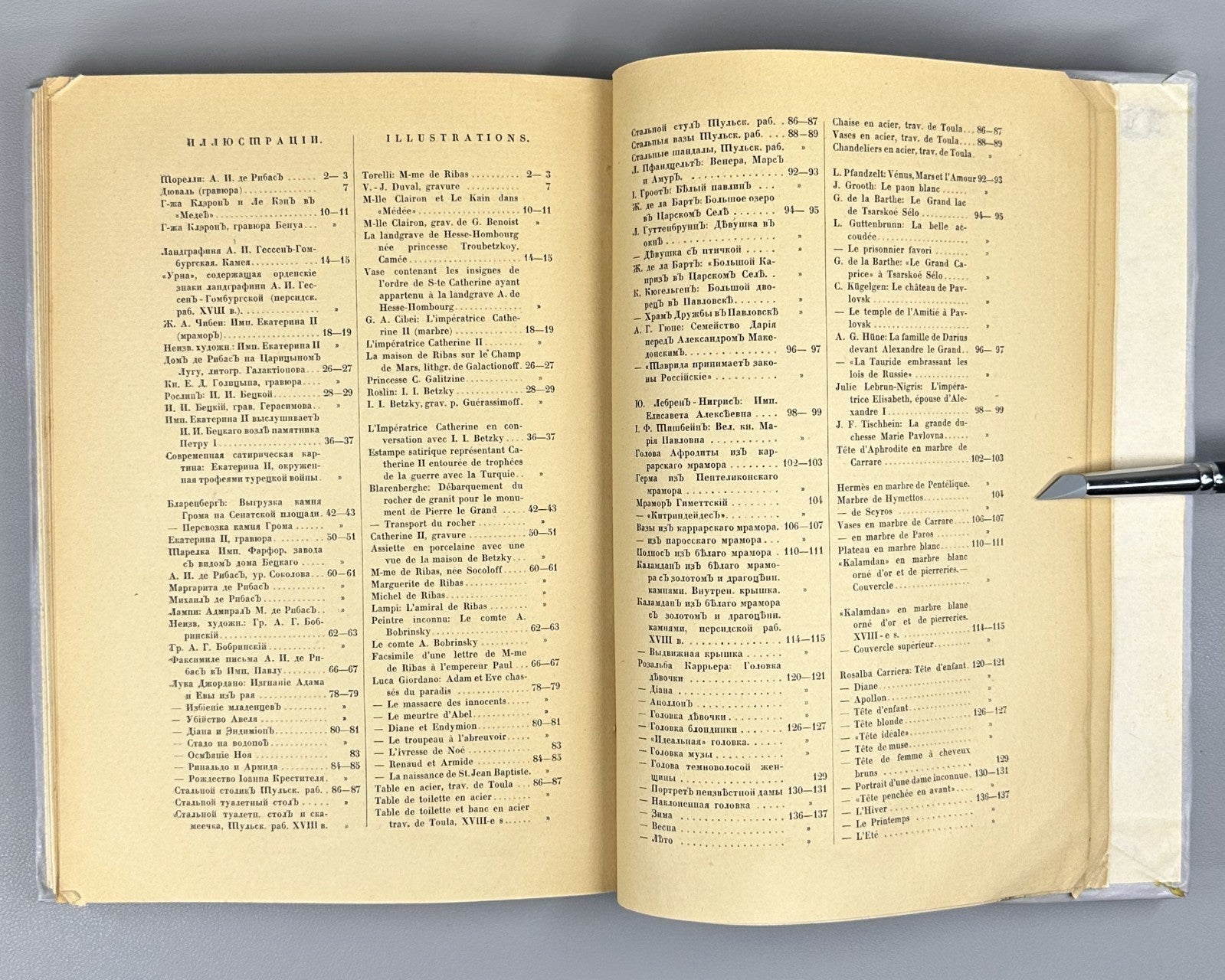 Journal Starye Gody Old Years 1916 Журнал Старые годы Октябрь-декабрь