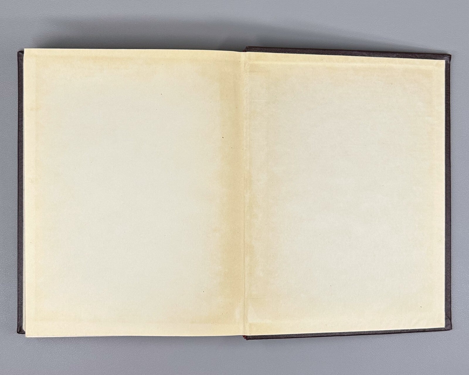 Вавилов Избранные произведения Классики науки 1967 Vavilov Works geneticist Rare