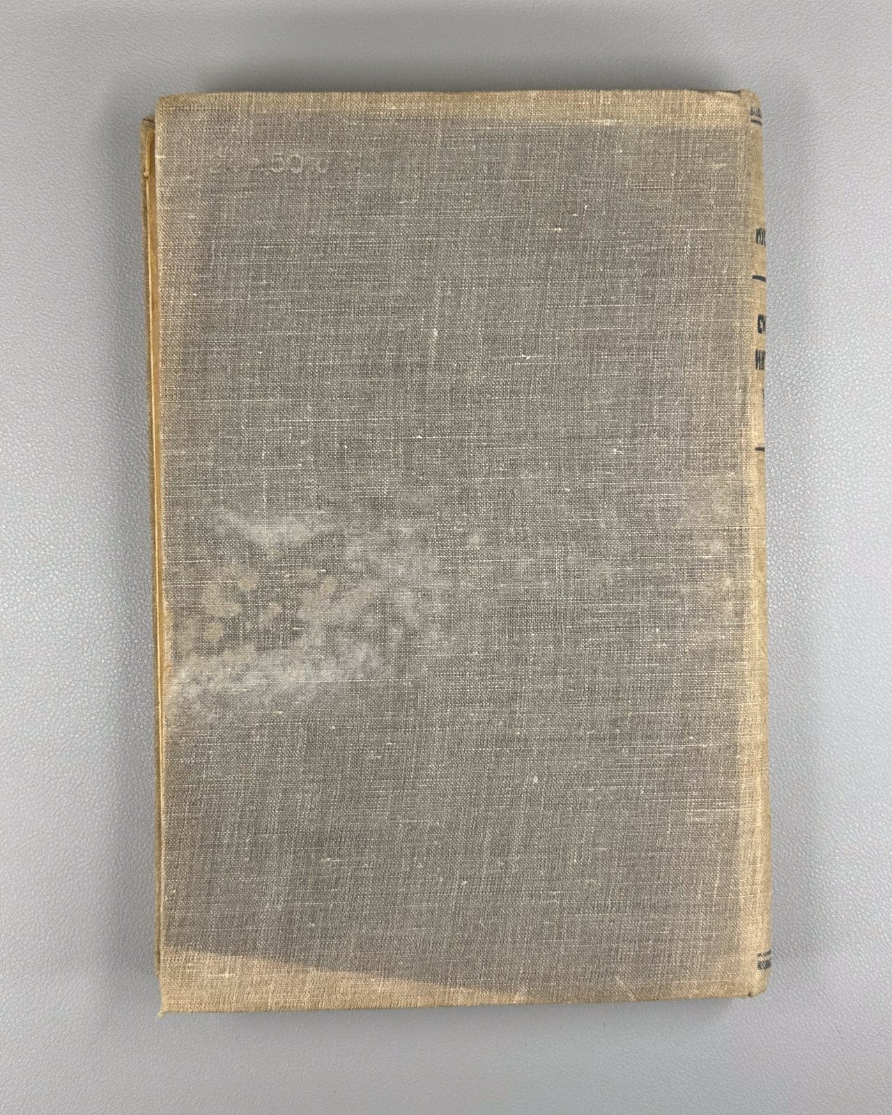 Singular Integral Equations Mathematics 1946 Сингулярные интегральные уравнения