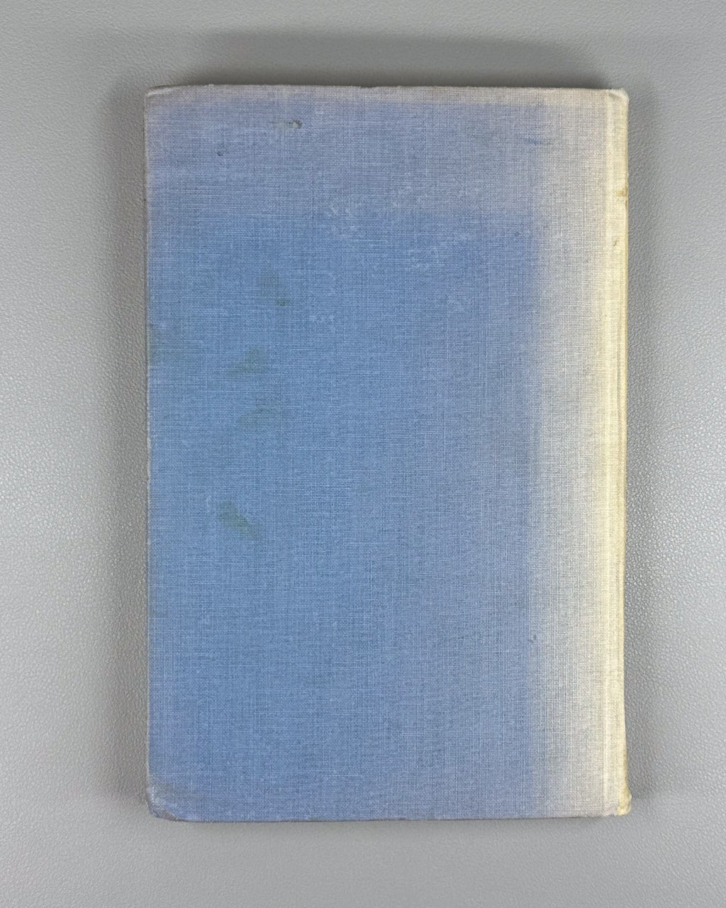 1st ed. Soloviev In the Old Gaital Novel 1938 Соловьев В старом Гайтале Роман