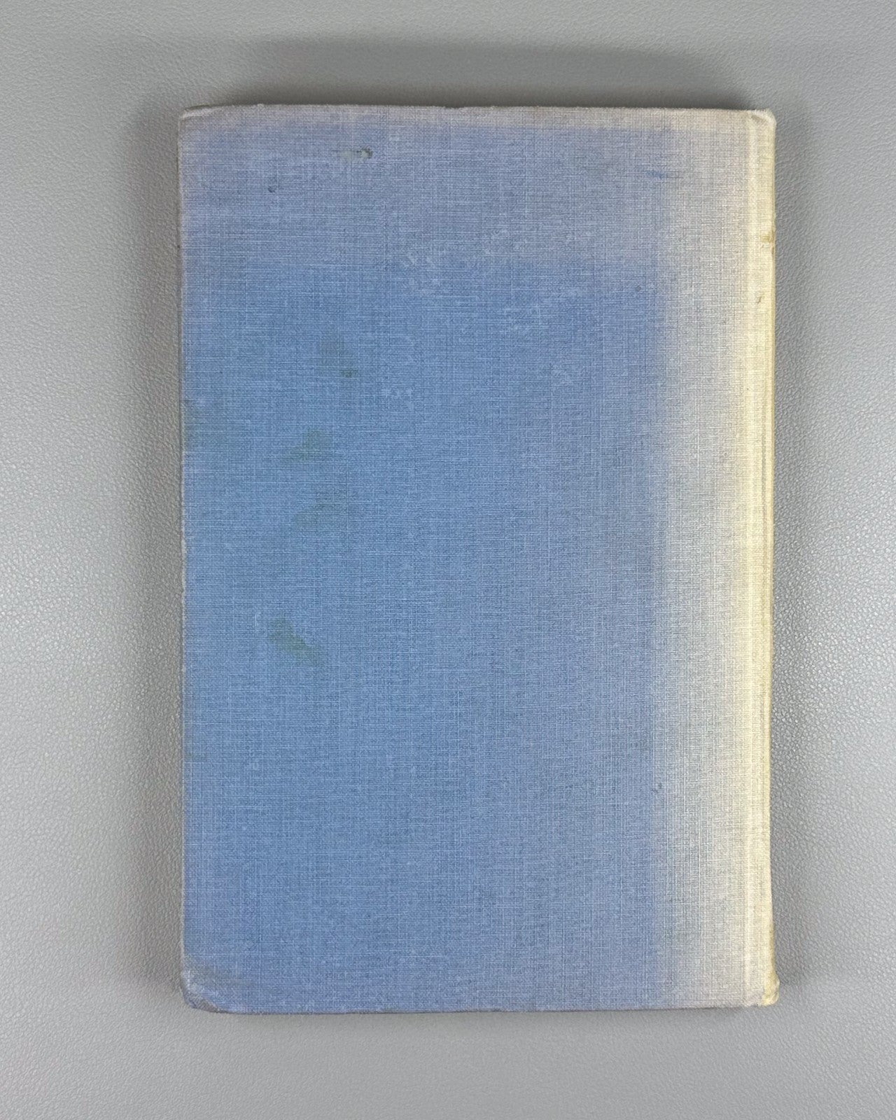 1st ed. Soloviev In the Old Gaital Novel 1938 Соловьев В старом Гайтале Роман