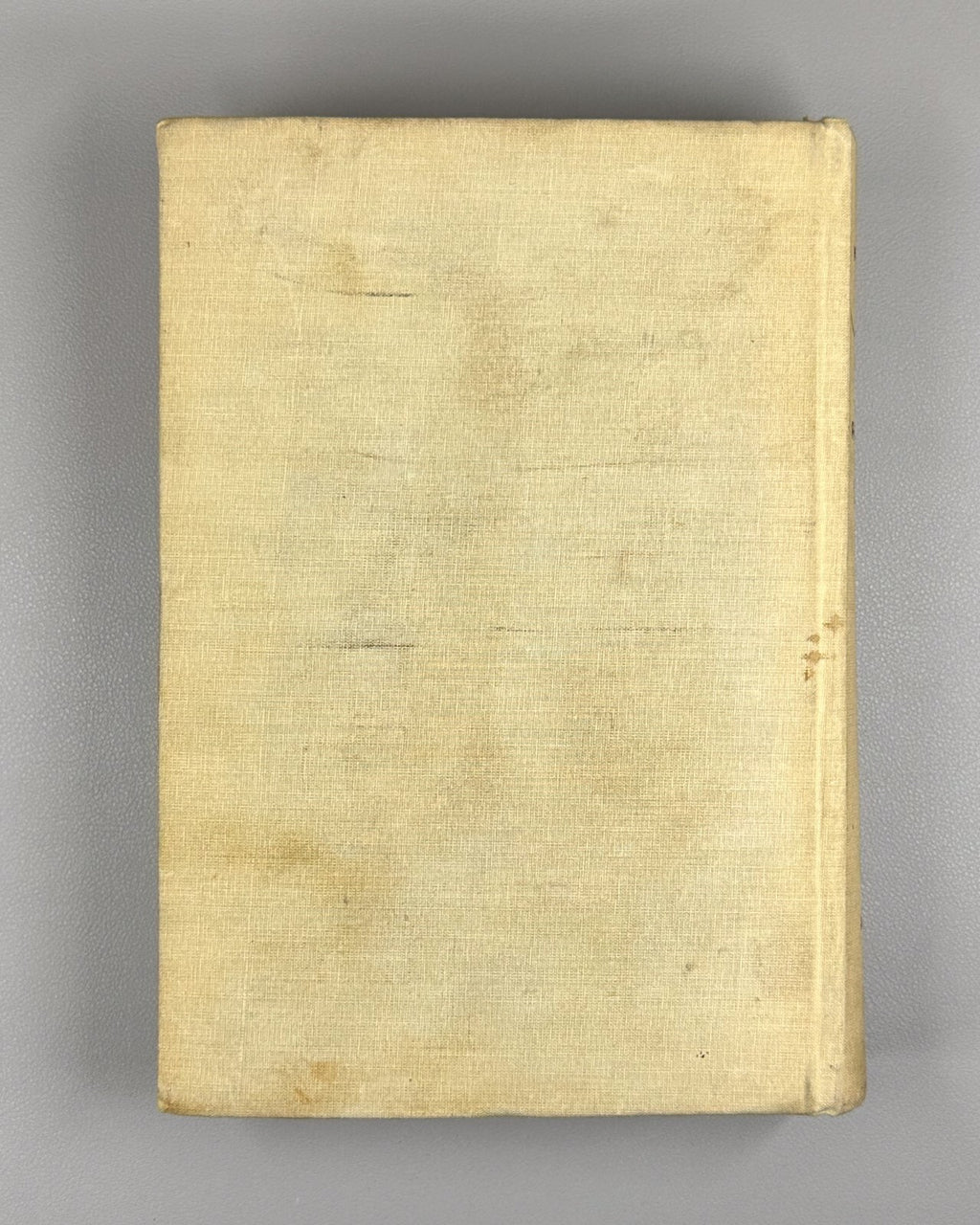Academia Eckermann Conversations with Goethe 1934 Эккерман Разговоры с Гете