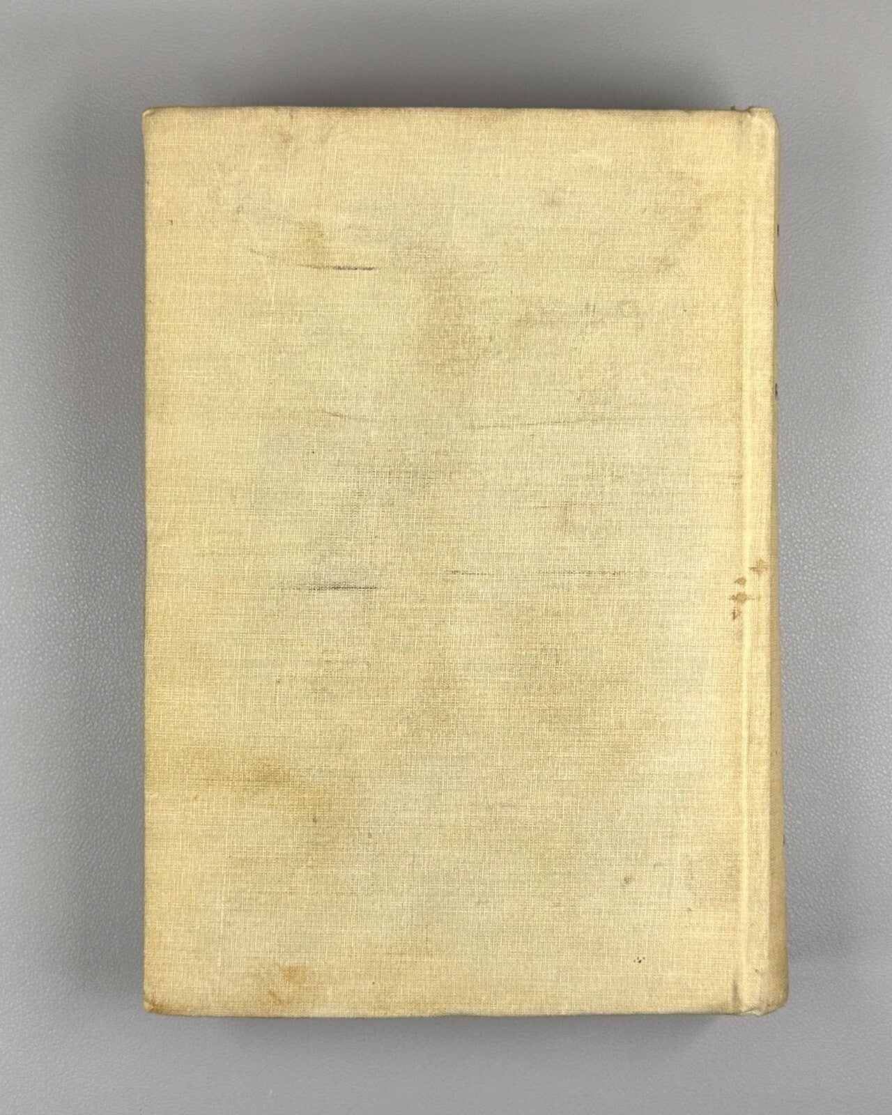 Academia Eckermann Conversations with Goethe 1934 Эккерман Разговоры с Гете
