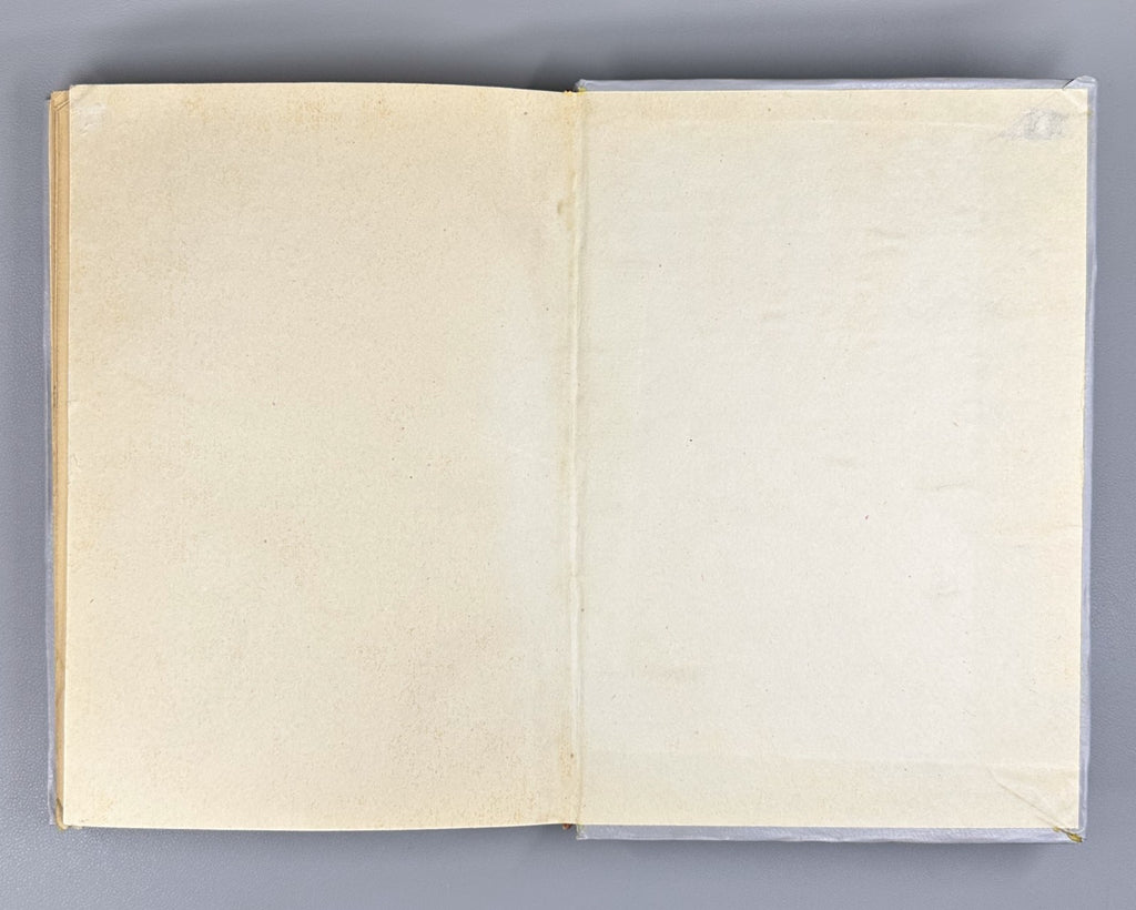 Journal Starye Gody Old Years 1916 Журнал Старые годы Октябрь-декабрь