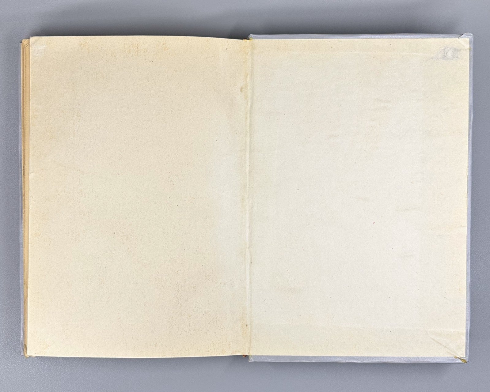 Journal Starye Gody Old Years 1916 Журнал Старые годы Октябрь-декабрь