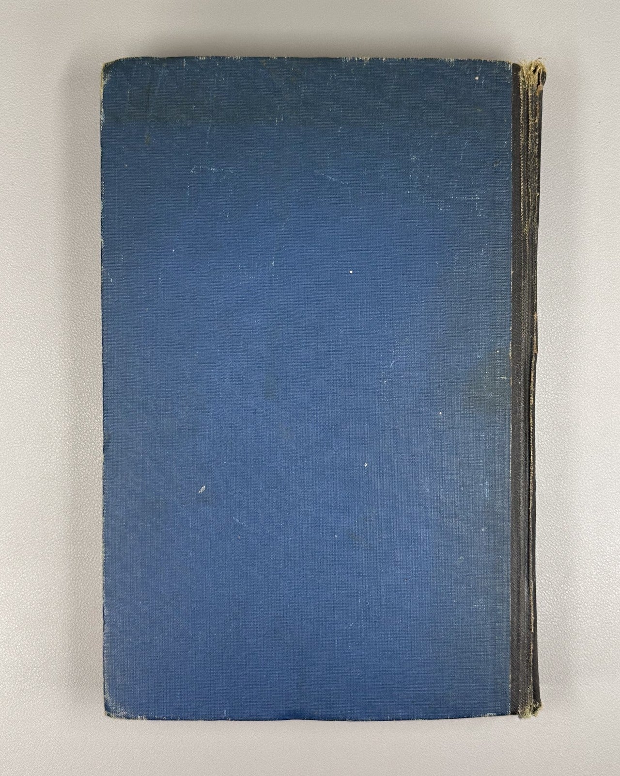 Марк Твен Избранные произведения 1937 Mark Twain Selected Works Том Сойер Гек Фи