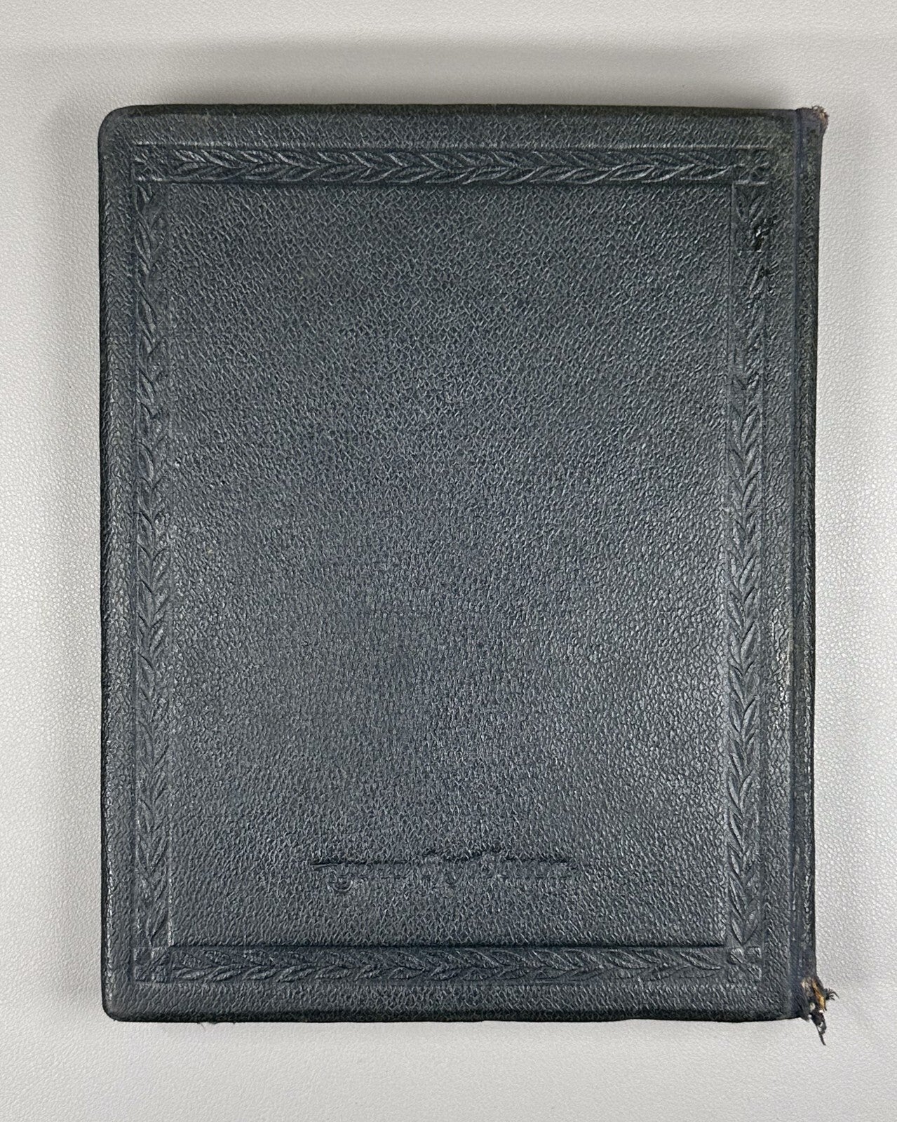 1st ed. Papanin Life on an Ice Floe Adventure 1938 Папанин Жизнь на льдине Rare