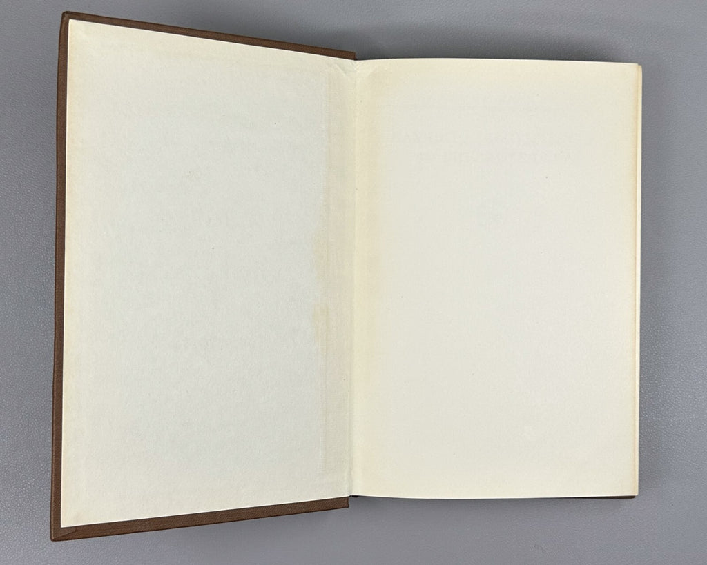 Lucian Selected Atheistic Works 1955 Лукиан Избранные атеистические произведения