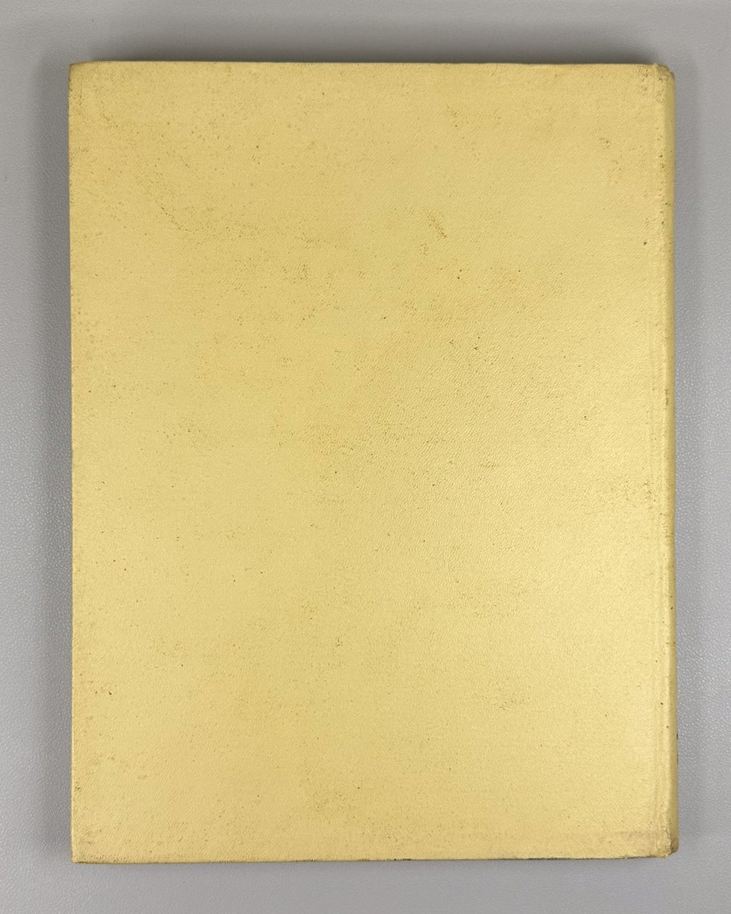 Pitskhelauri Main problems of the history of the tribes of Eastern Georgia 1973