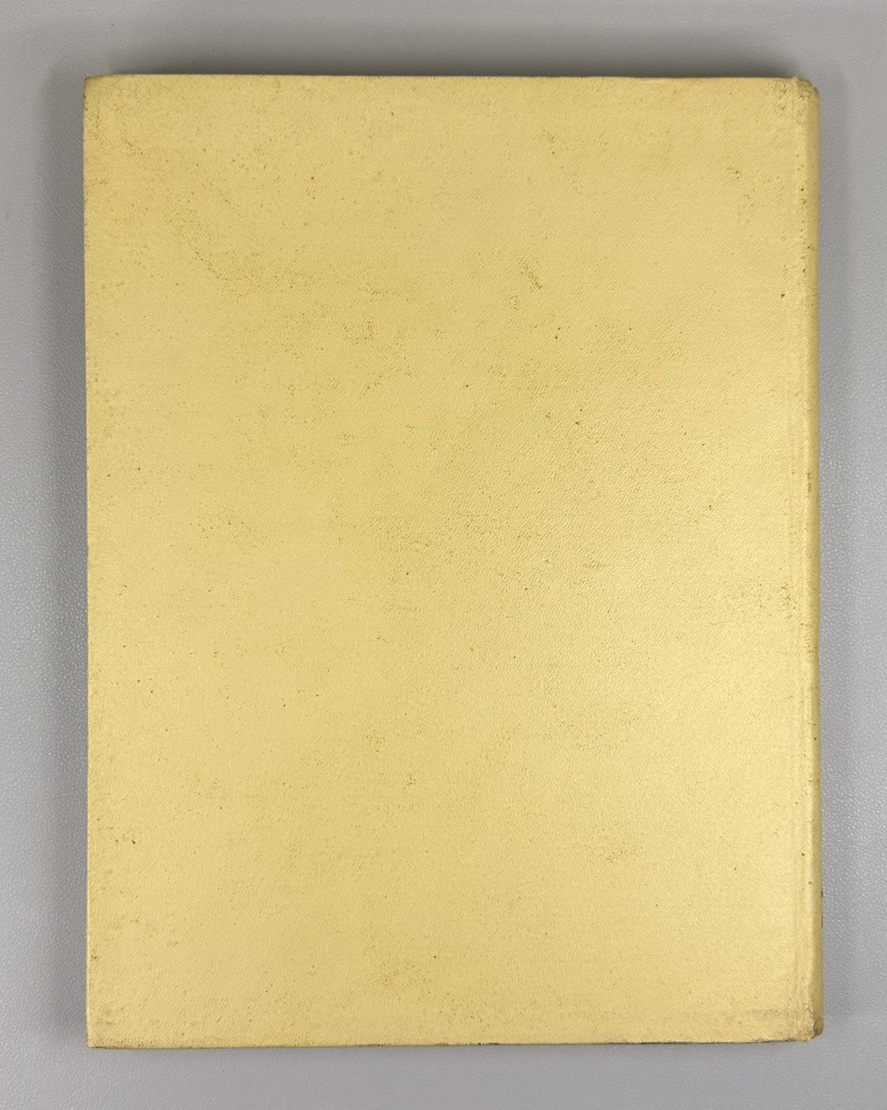Pitskhelauri Main problems of the history of the tribes of Eastern Georgia 1973