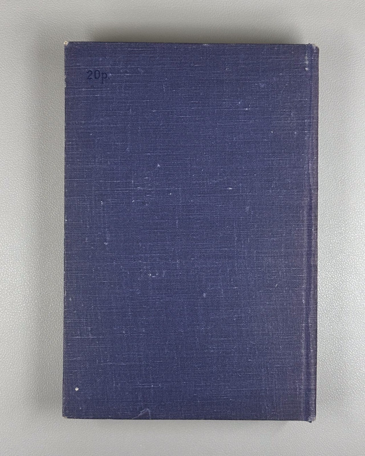 Бергман Введение в теорию относительности 1947 Bergmann Theory of Relativity