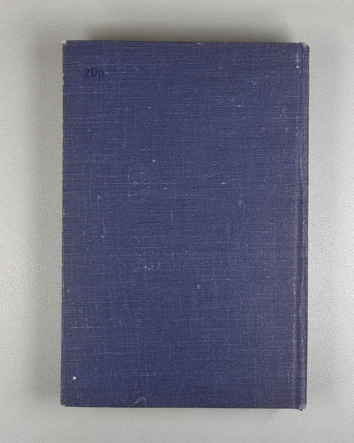 Бергман Введение в теорию относительности 1947 Bergmann Theory of Relativity