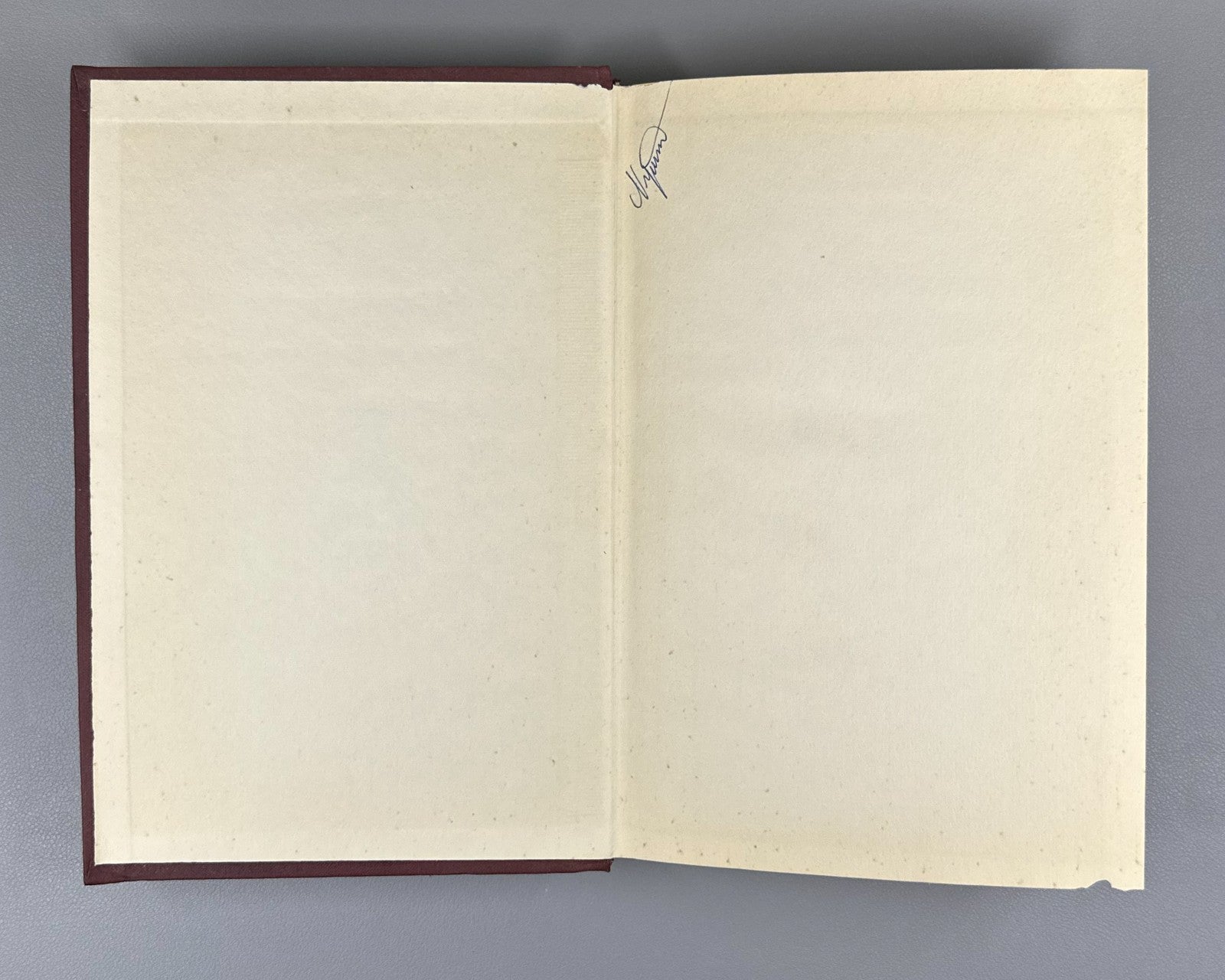 Соболев Уравнения математической физики 1966 Equations of Mathematical Physics