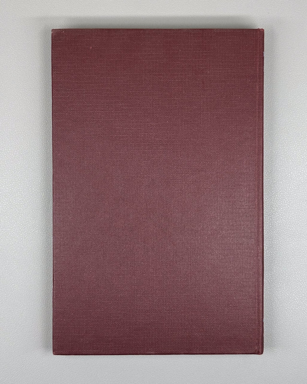 1st ed. Autograph Lang The Wisdom of Balahvar A Christian Legend of the Buddha