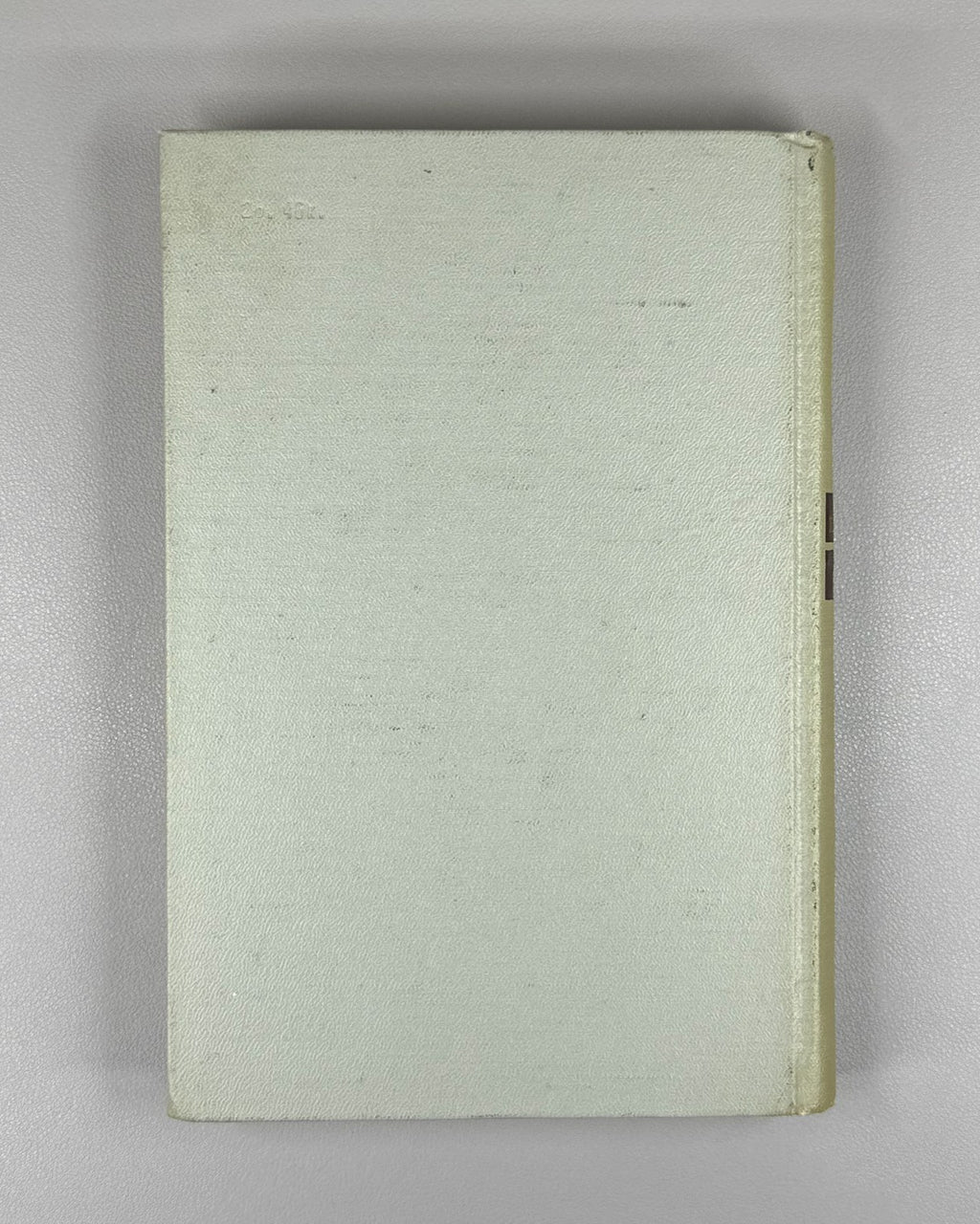 Кельман Явор Электронная оптика 1968 Kelman Yavor Electron Optics particles USSR