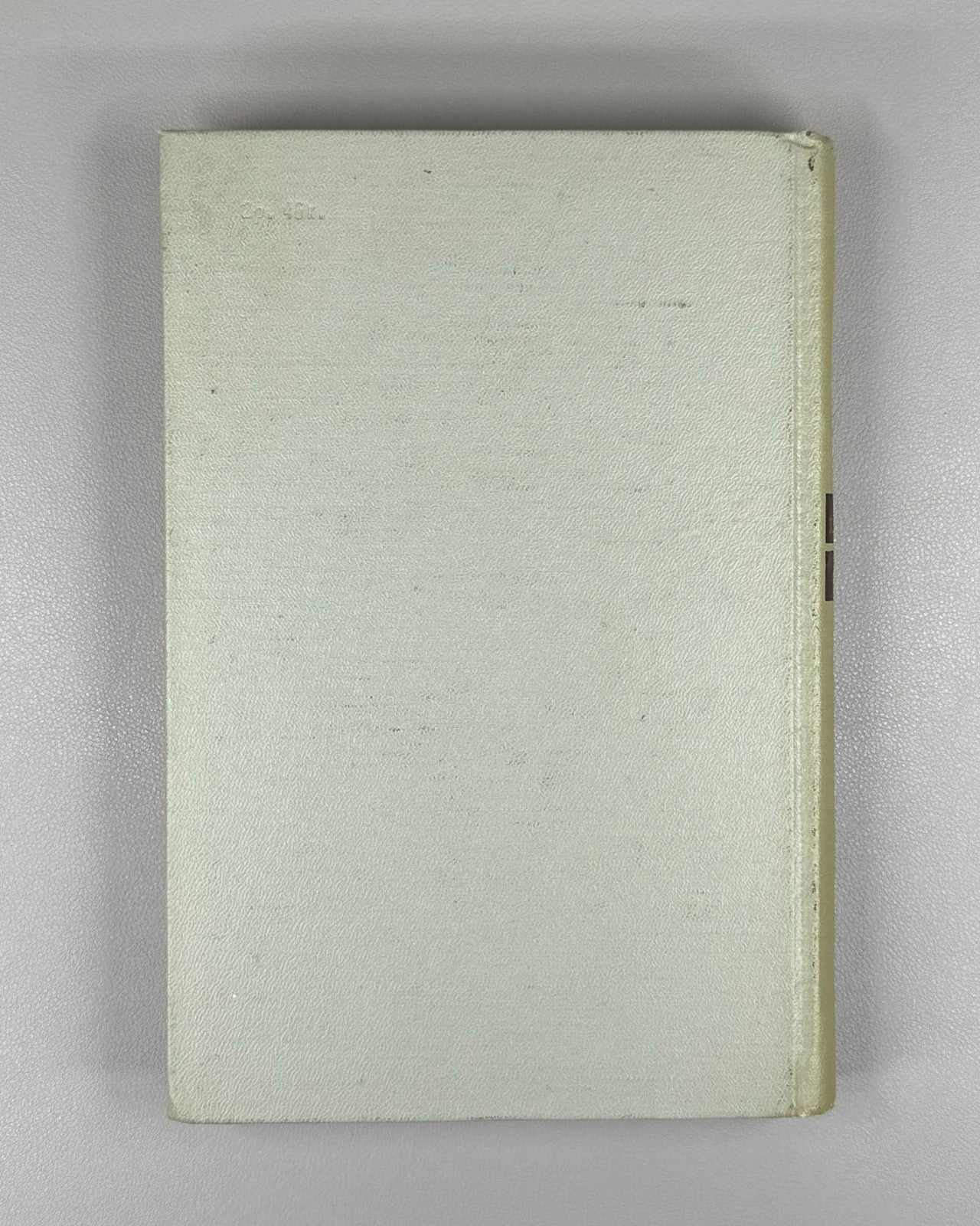 Кельман Явор Электронная оптика 1968 Kelman Yavor Electron Optics particles USSR