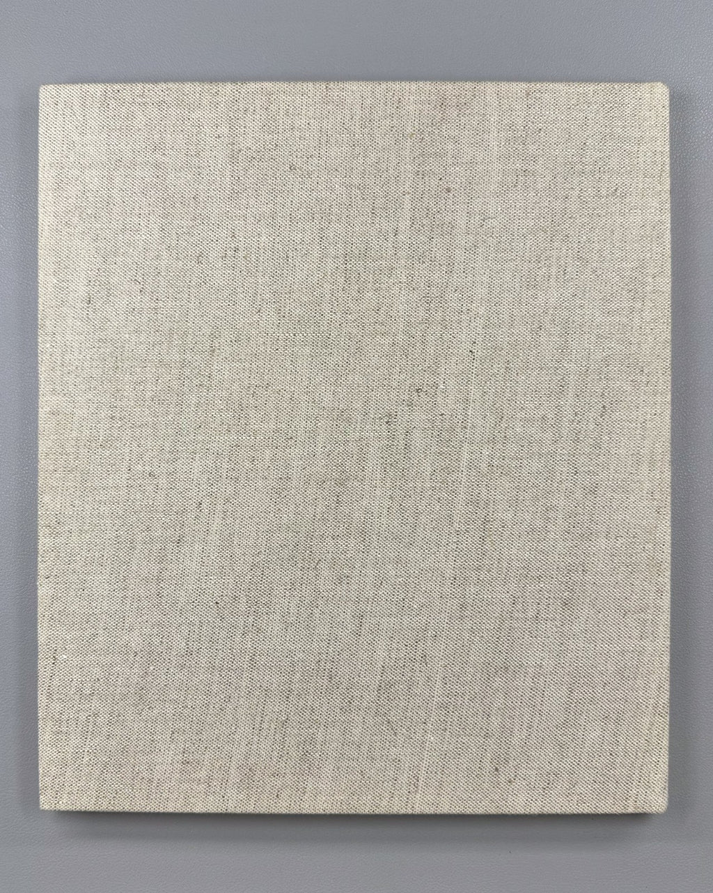 1st ed. Gorodets Painting design Mavrina Russia 1970 Городецкая живопись Маврина