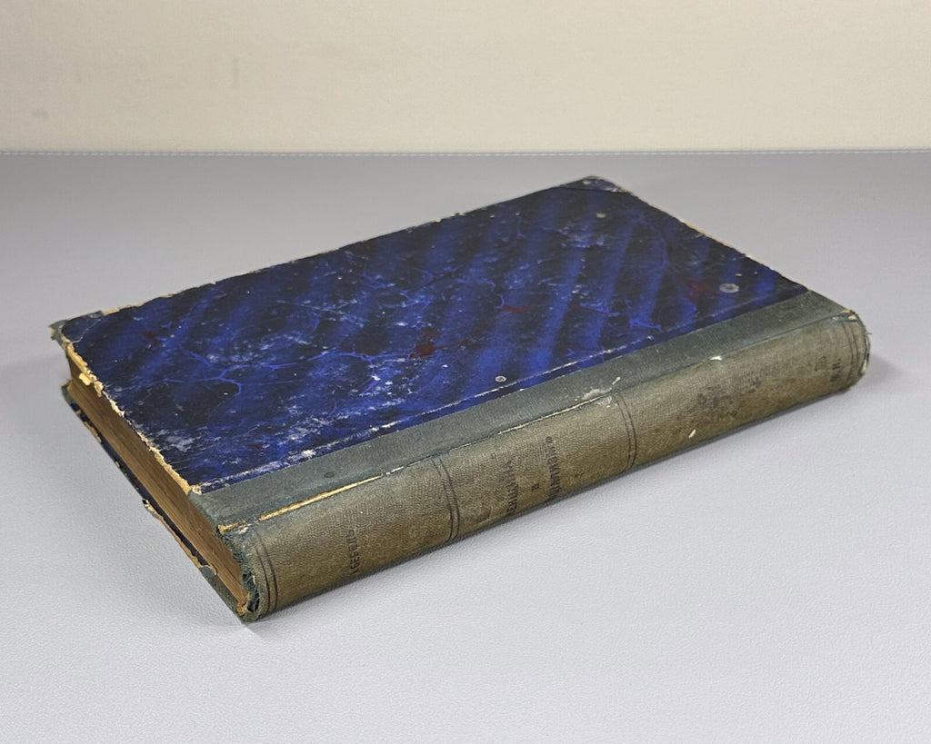Bebel Woman and Socialism Marxist literature 1906 Бебель Женщина и социализм