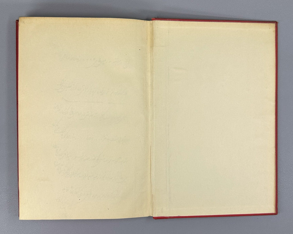 Wilhelm Litten Orientalische Sprachen vol. 31 Persian German 1919 Textbooks
