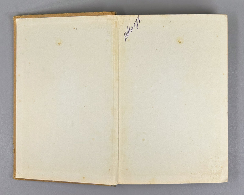 Торгман Учебник по аэронавигации 1947 Torgman Textbook on Air Navigation USSR