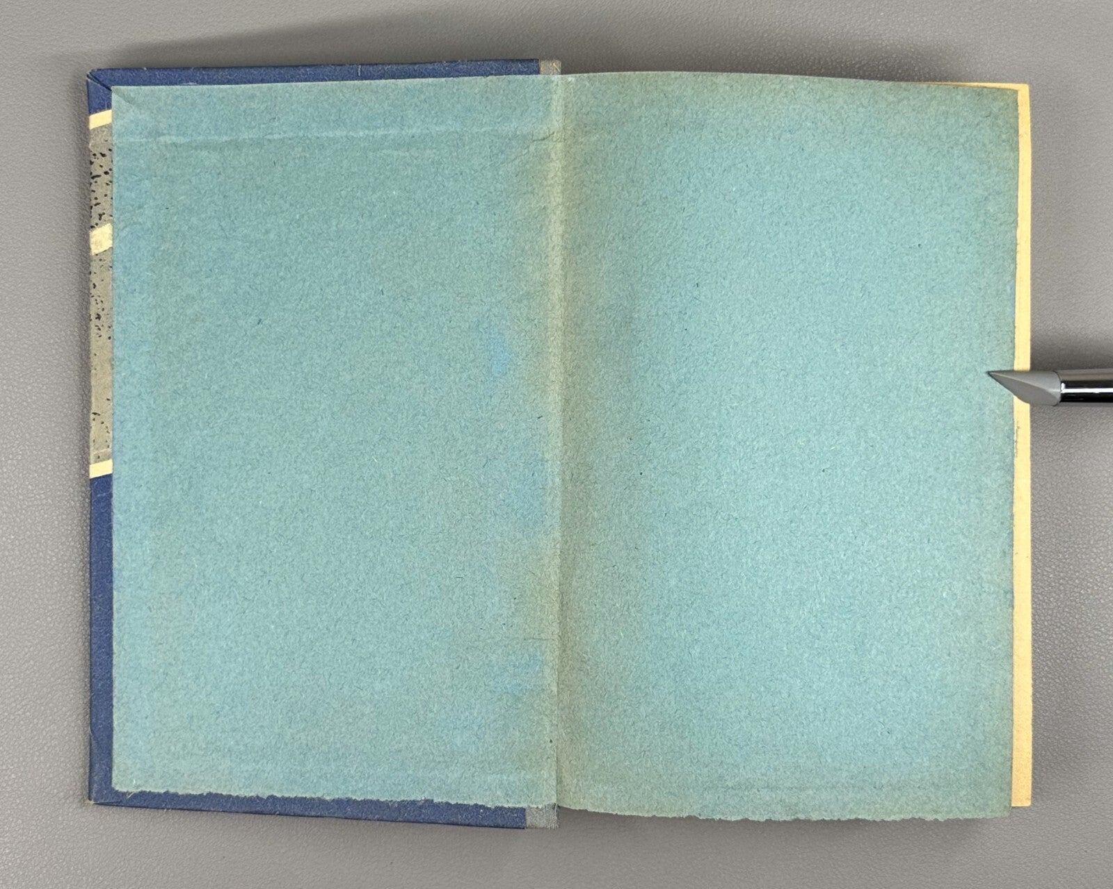 Panov In the ocean Adventures Novel 1957 Панов В океане СССР Приключения БВП