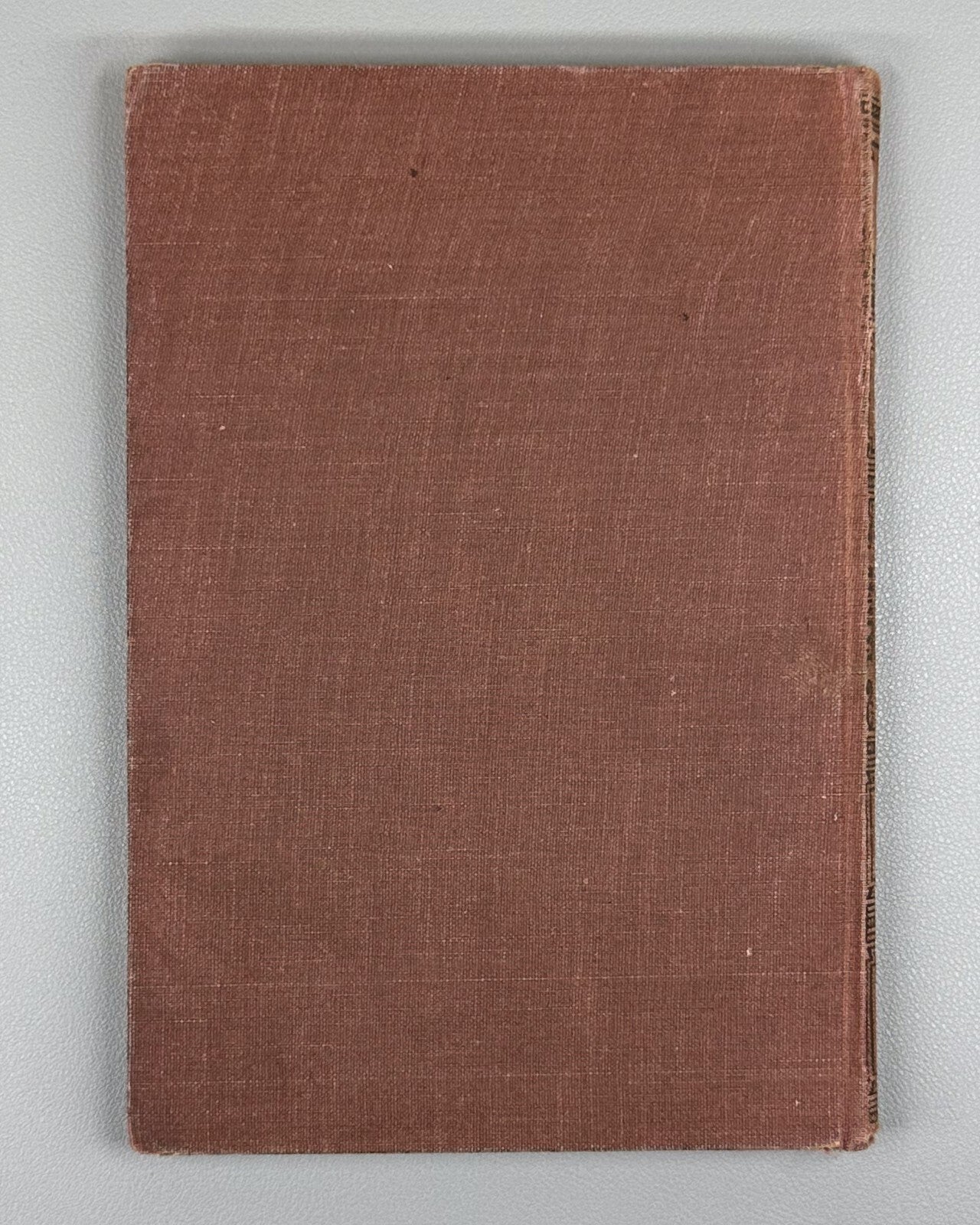 Gurev Copernican heresy  Atheism Philosophers 1933 Гурев Коперниковская ересь