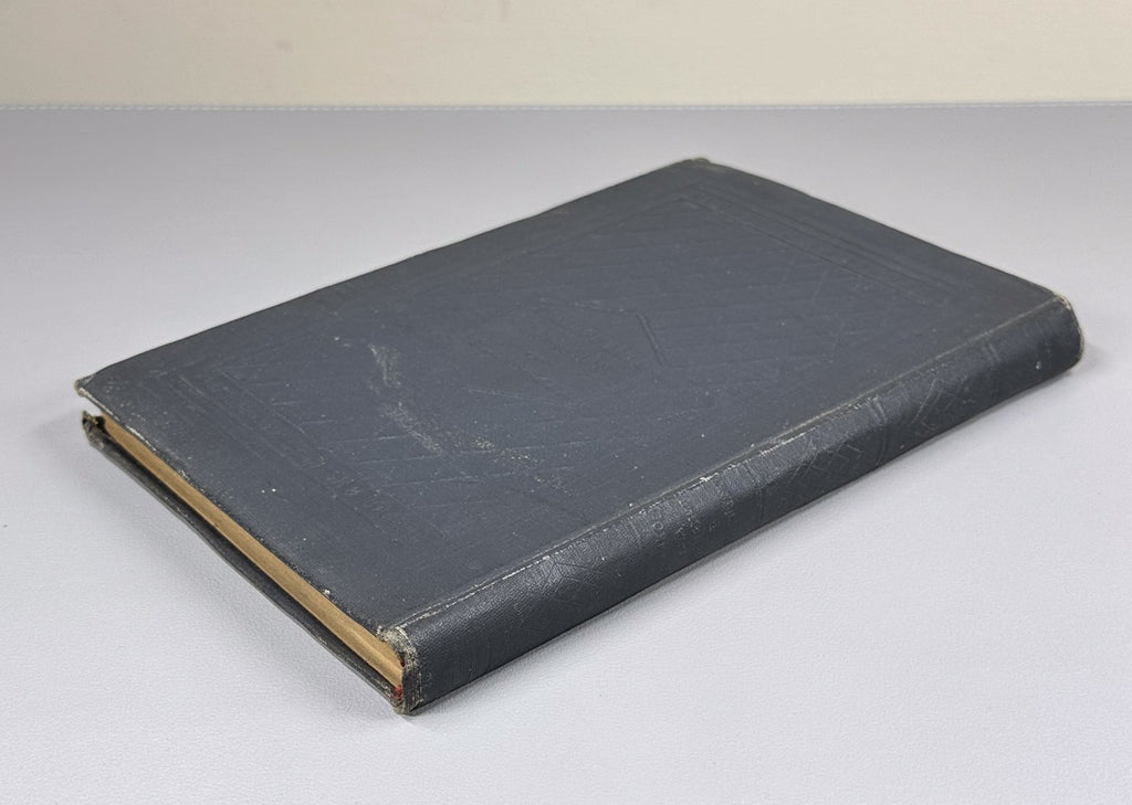 1st ed Rybnikova Introduction to Stylistics 1937 Рыбникова Введение в стилистику