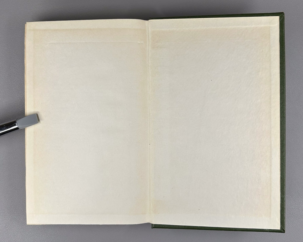 Sextus Empiricus Works in 2 vol. 1976 Секст Эмпирик Сочинения в 2 т.