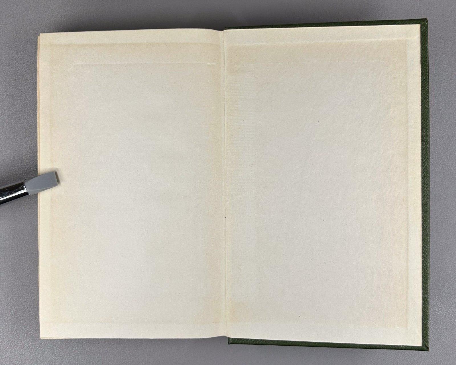 Sextus Empiricus Works in 2 vol. 1976 Секст Эмпирик Сочинения в 2 т.