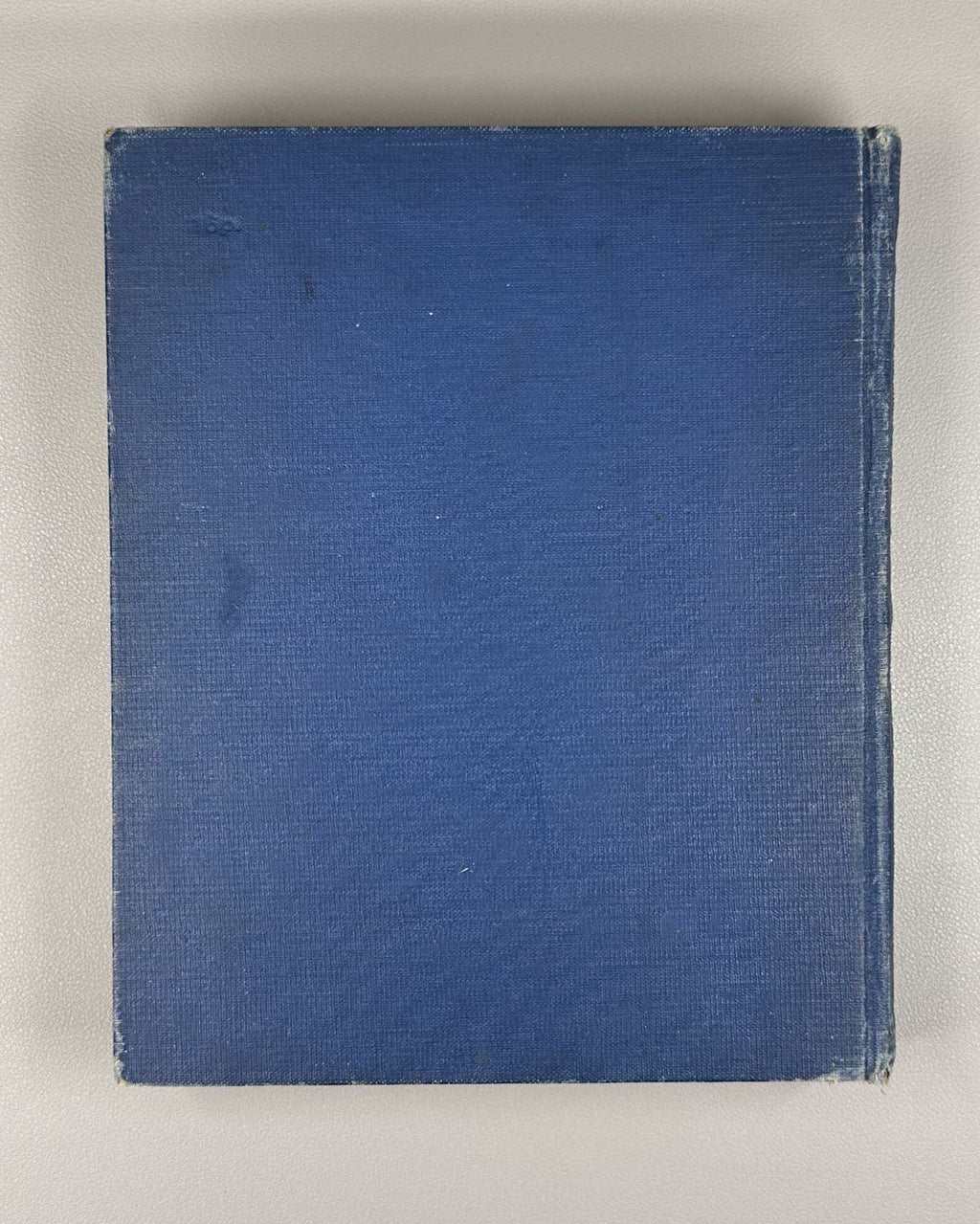 Companions of Pushkin vol. 1 Russian 1937 Вересаев Спутники Пушкина том 1