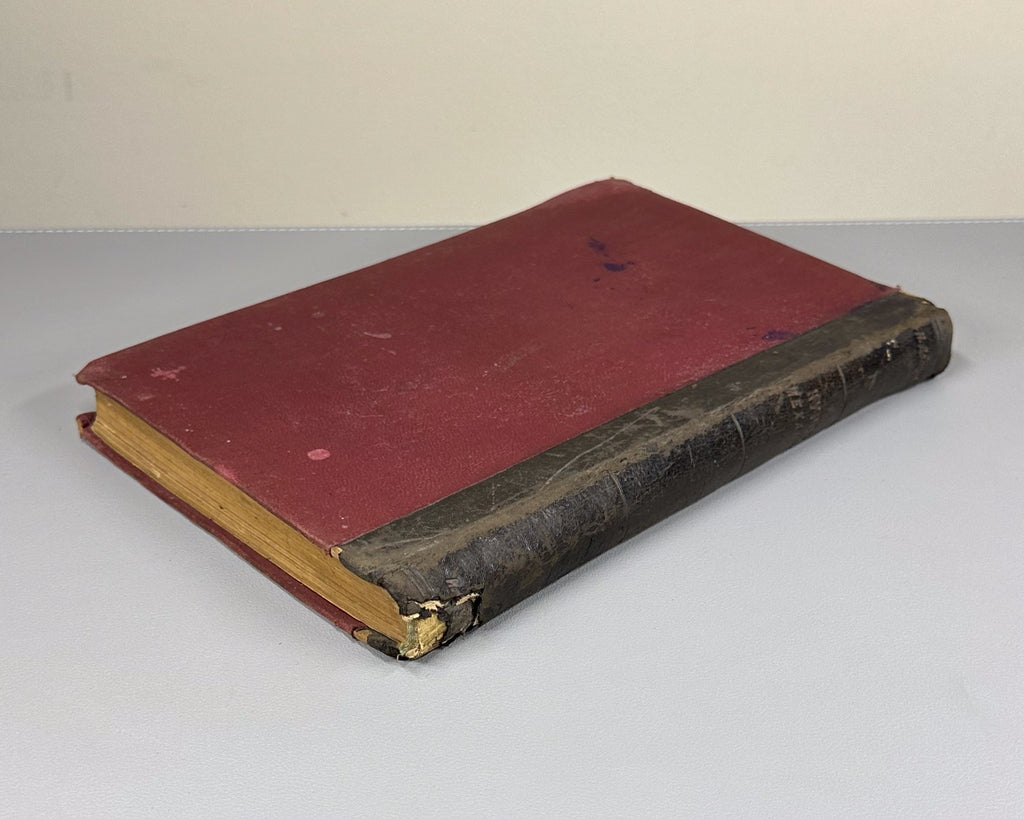 Делоне Курс теоретической механики 1913 Delone Course of Theoretical Mechanics