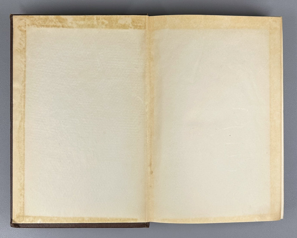 Simon Chikovani Poems Georgian 1955 სიმონ ჩიქოვანი