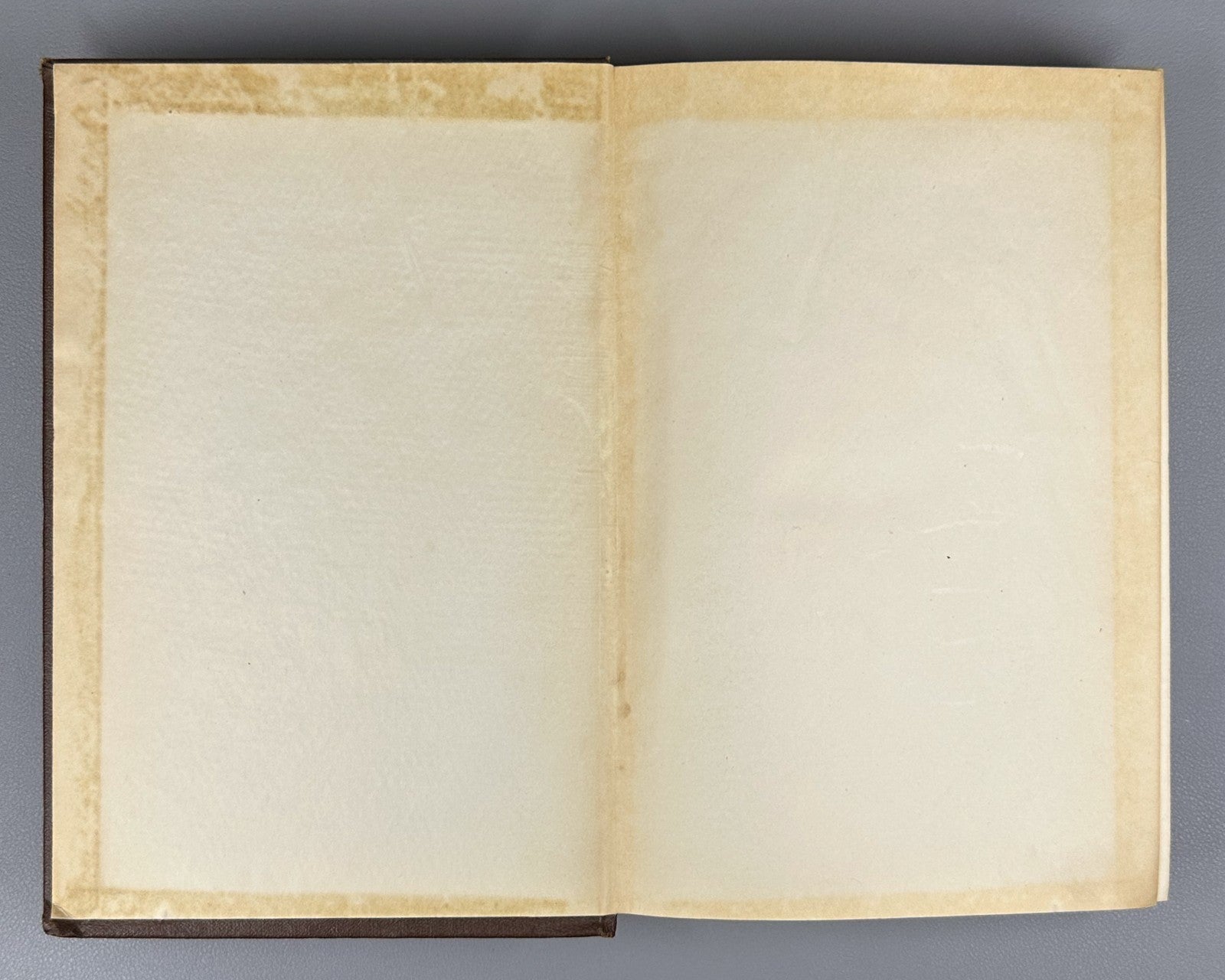 Simon Chikovani Poems Georgian 1955 სიმონ ჩიქოვანი