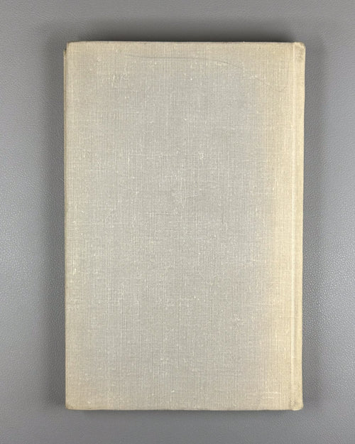 Бом Специальная теория относительности 1967 Bohm Special Theory of Relativity
