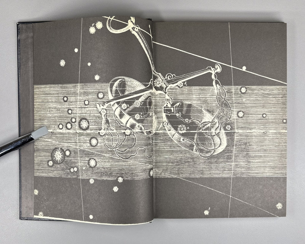 autograph Rodionov Space Weapons 1989 Родионов Космическое оружие