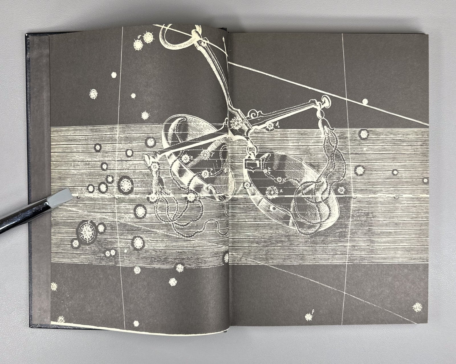 autograph Rodionov Space Weapons 1989 Родионов Космическое оружие