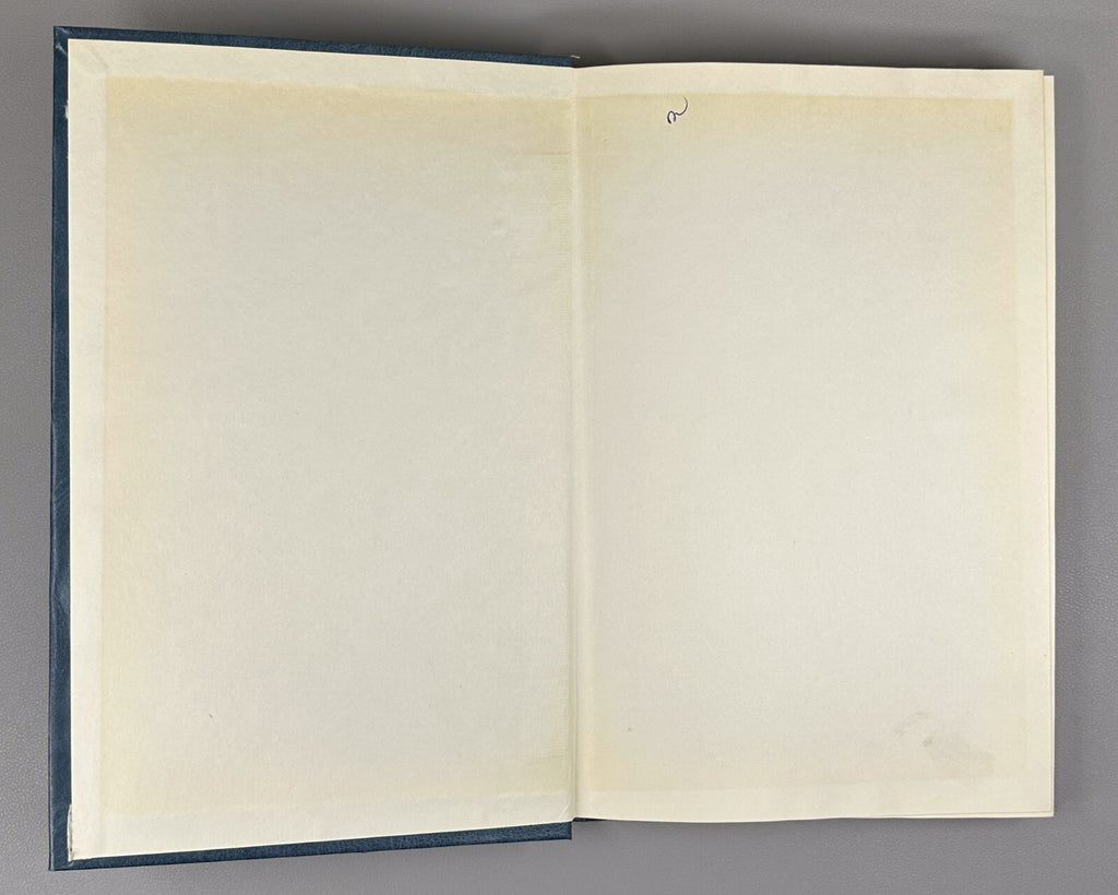 Ioane Minchkhi's poetry Georgian 1987 იოანე მინჩხის პოეზია