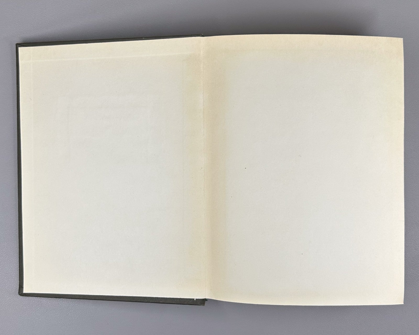 Dante Alighieri 1968 Данте Алигьери Малые произведения Литературные памятники