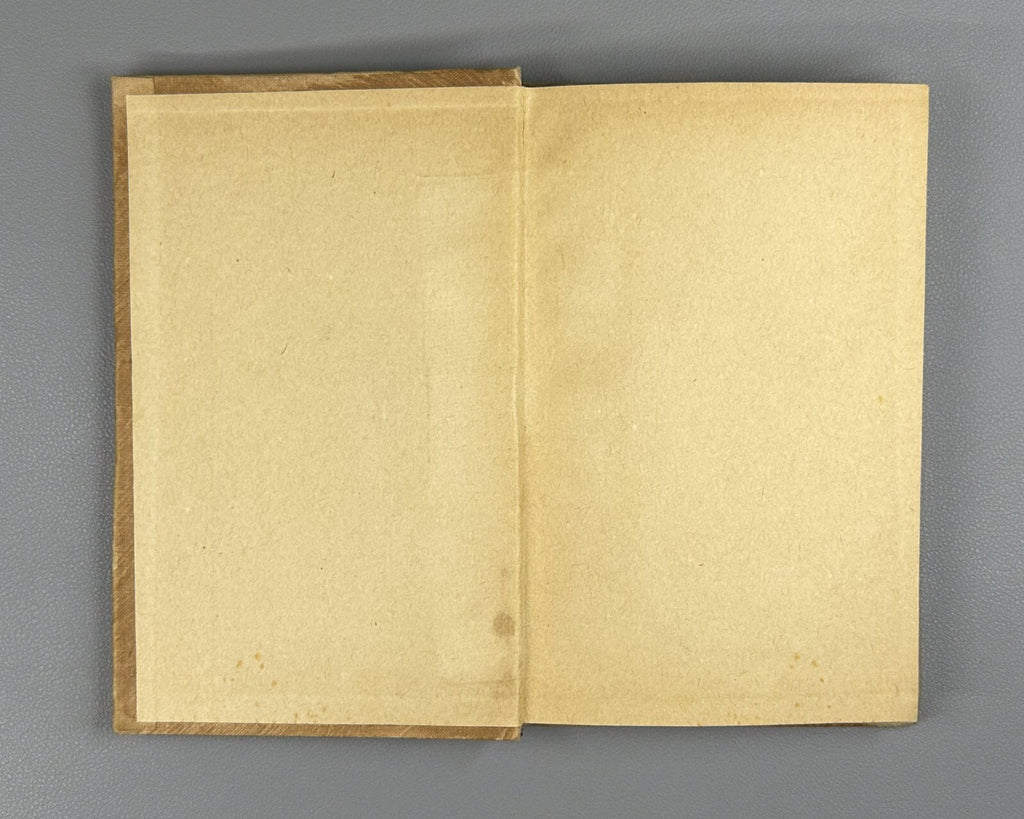 1st ed. Poets of the French Renaissance 1938 Поэты французского возрождения Rare
