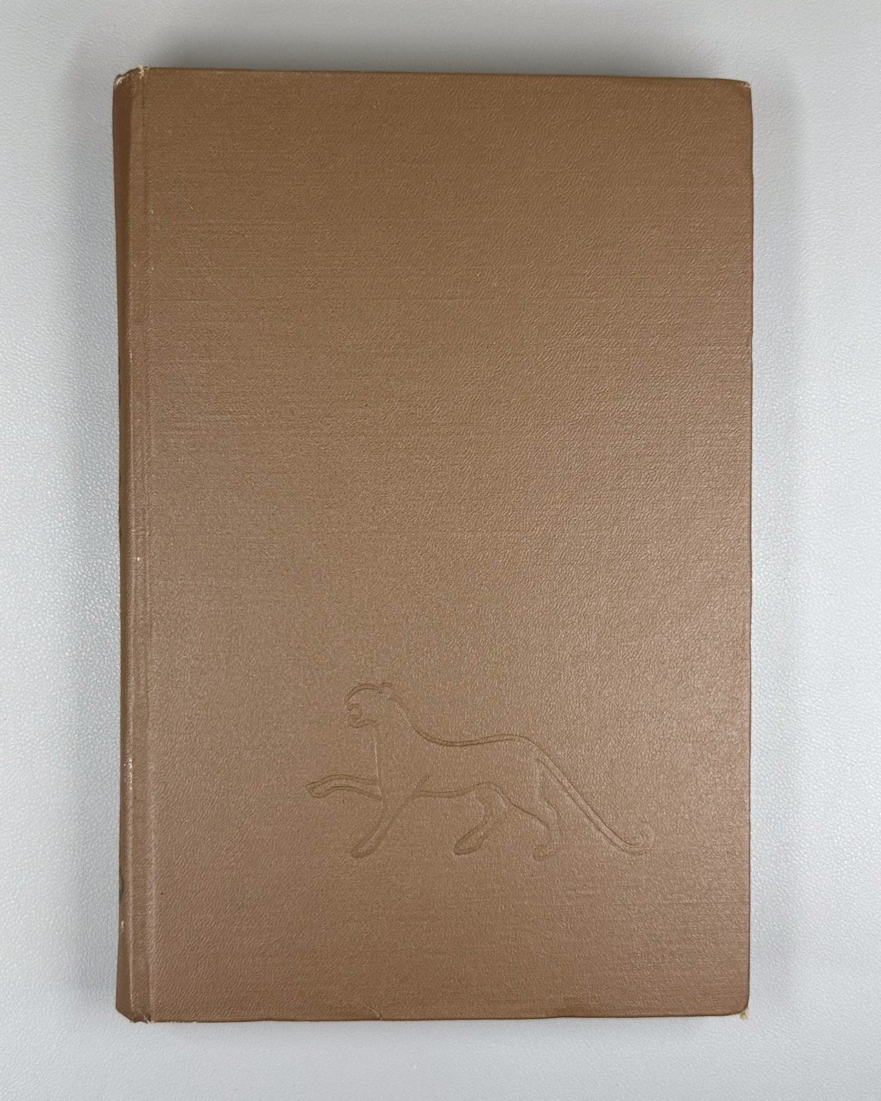Meter and Rhyme in Rustaveli’s Poem The Man in the Panther’s Skin 1973 Georgian