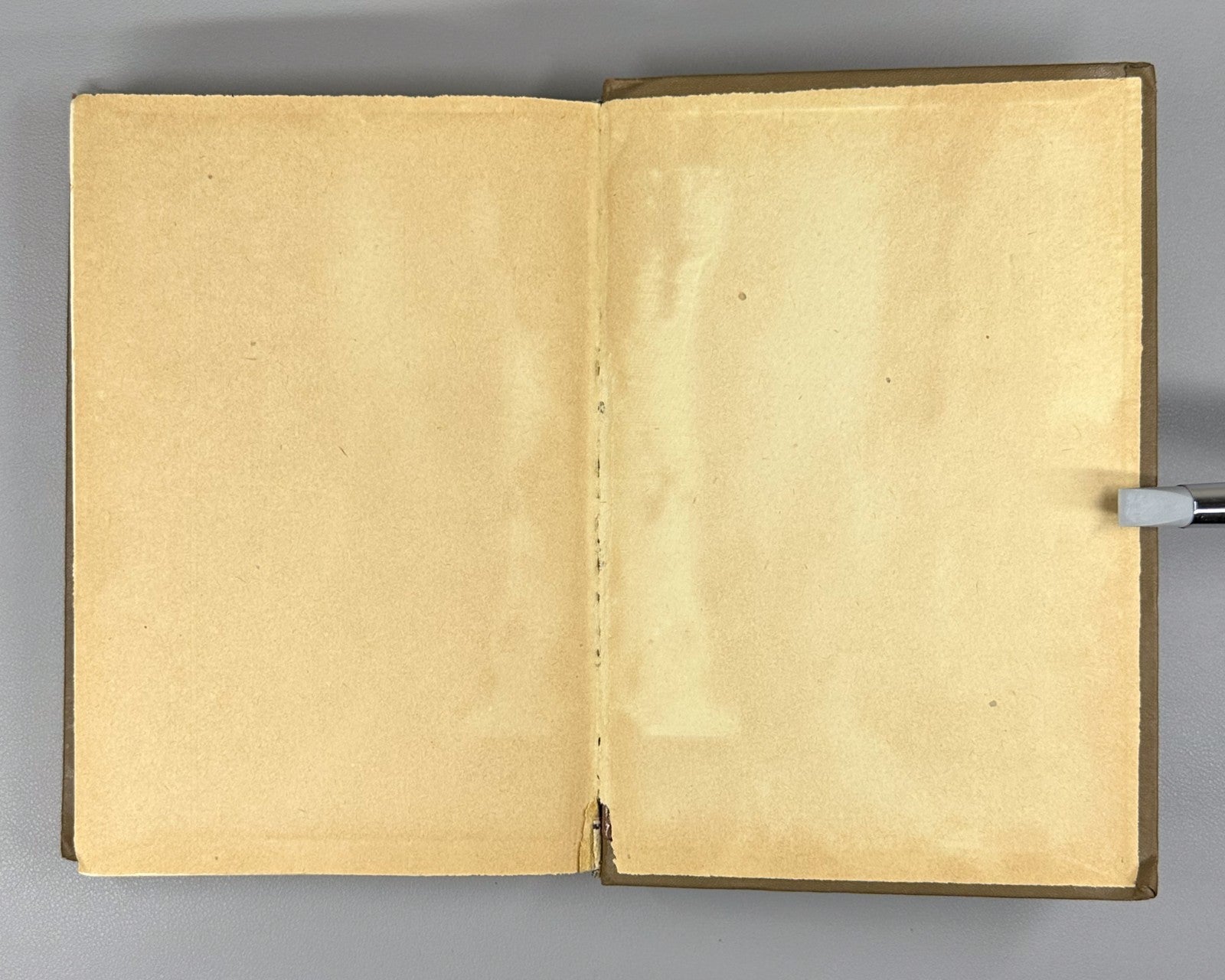 Russian Literary 1938 Виноградов Очерки по истории русского литературного языка