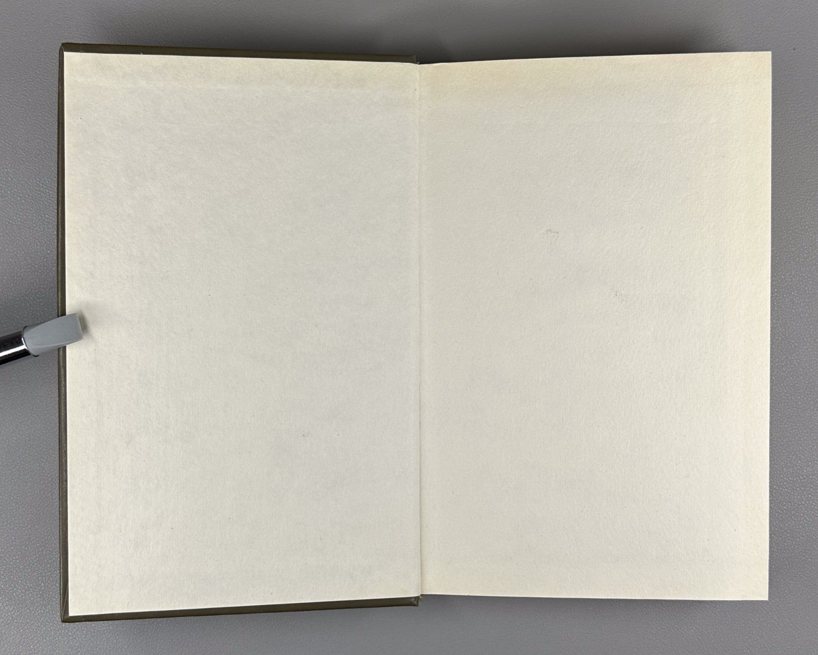 Козлов Справочник по радиационной безопасности 1991 Handbook of Radiation Safety