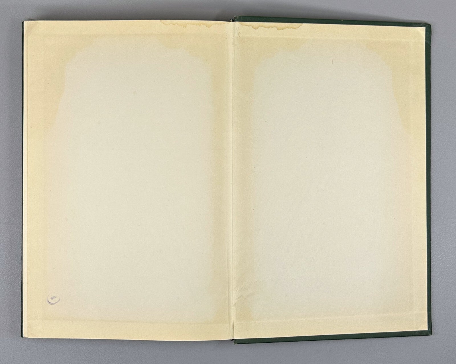 Autograph Grushvitsky Ginseng 1961 Грушвицкий Женьшень Вопросы биологии Rare