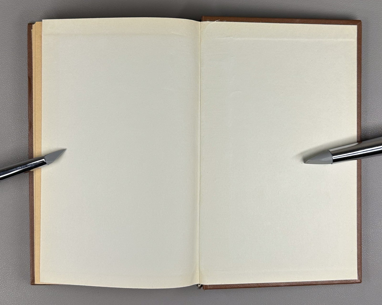 Терлецкий Статистическая физика 1973 Terletsky Statistical Physics Soviet