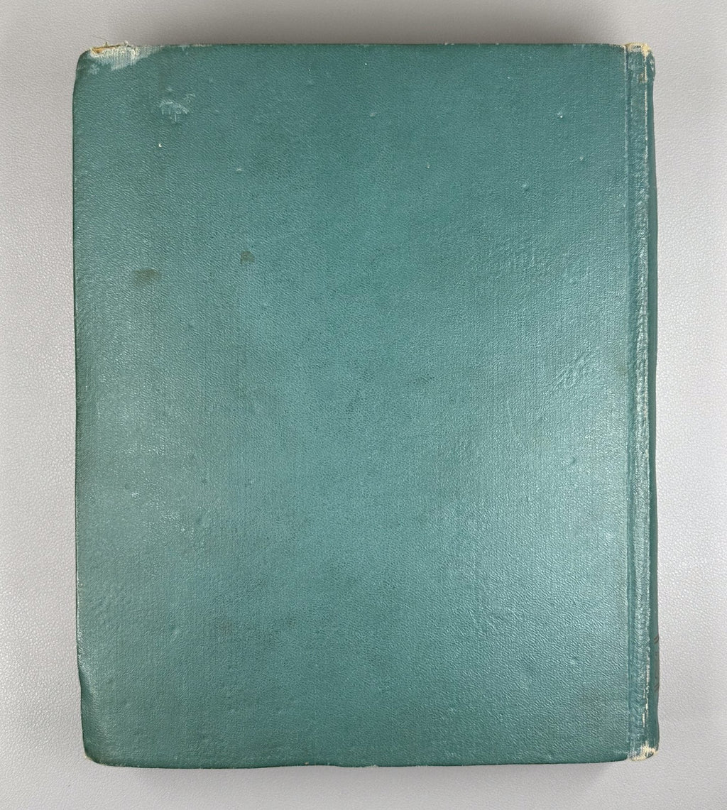 Persian-Russian Dictionary Miller 1953 Миллер Персидско-русский словарь