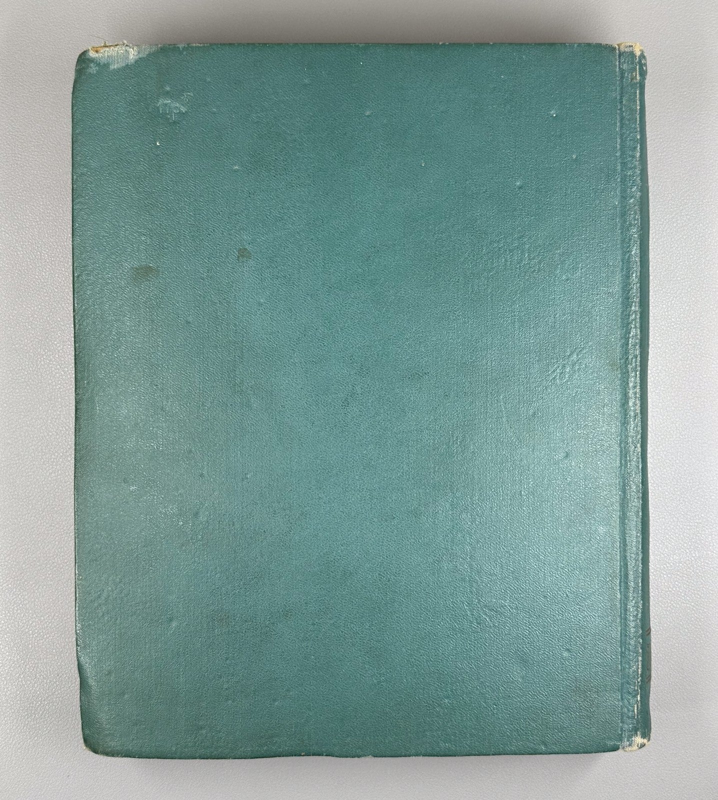 Persian-Russian Dictionary Miller 1953 Миллер Персидско-русский словарь