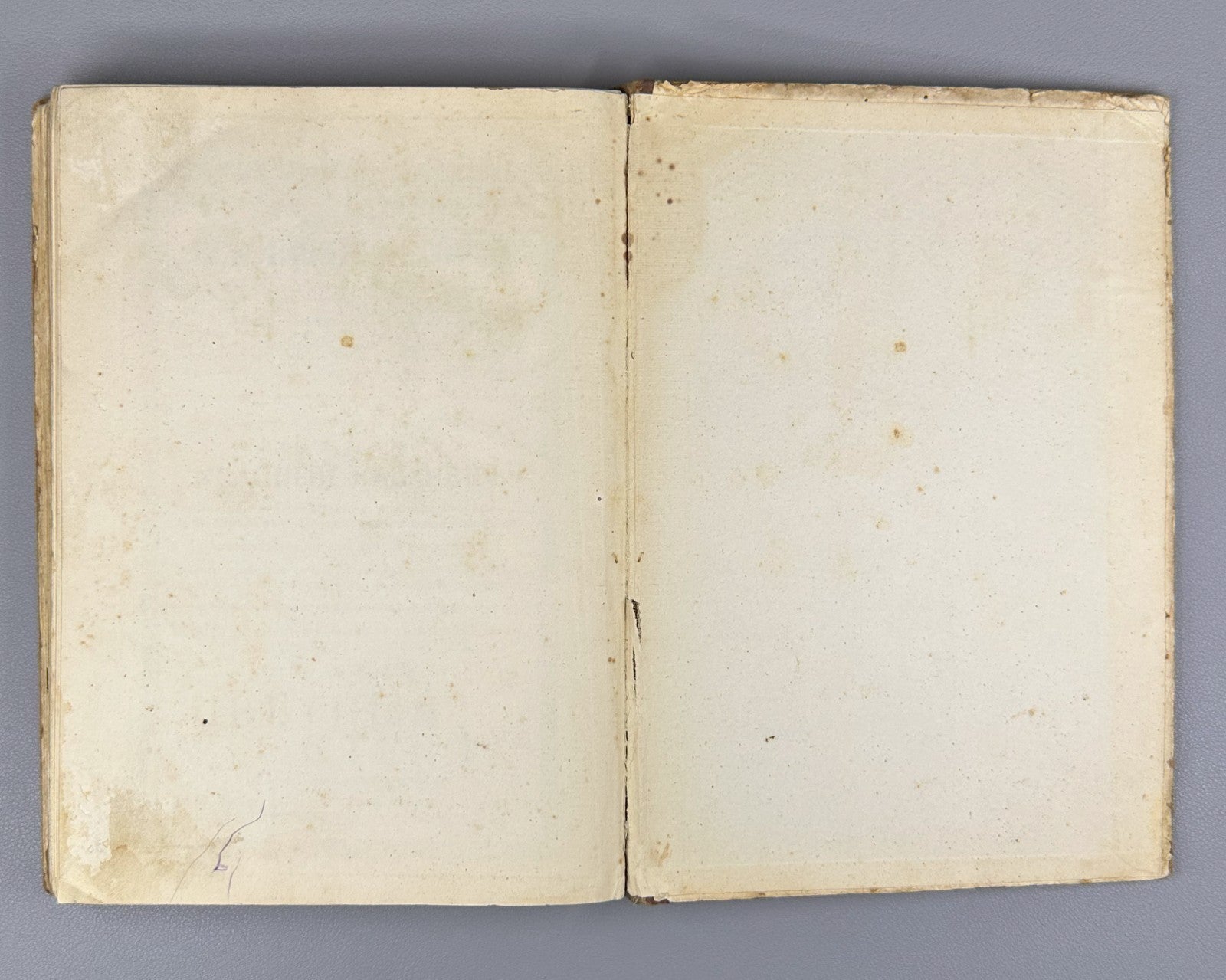 1st ed. Д`Ор Рыбьи пляски Библиотека Сатирикона 1911 D’Or, O.L. Fish Dances Rare
