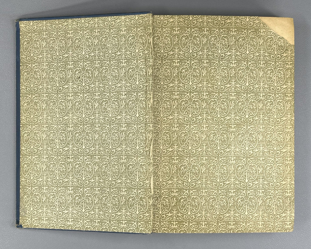 1st ed. in Russian Newest Chemistry Ramsay Chemistry 1910 Рамзай Новейшая химия