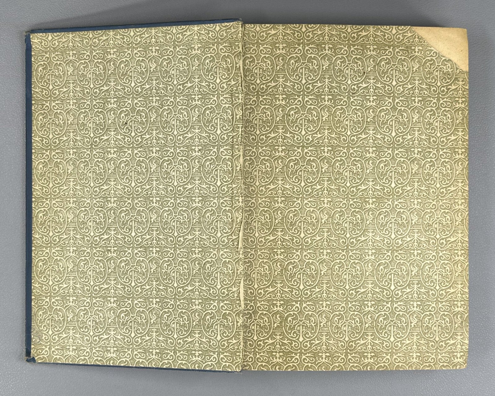 1st ed. in Russian Newest Chemistry Ramsay Chemistry 1910 Рамзай Новейшая химия